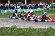 20110501_ales_agnus (2612)